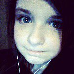 Sarah McNamee <3 - @sarah.rose03 - Instagram