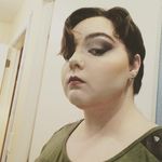 Sarah Mcnamee - @sarah_inu - Instagram