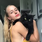 Sarah McNamee - @sarah_anne3998 - Instagram