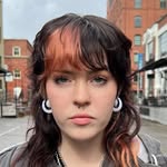 Sarah McNamee - @thehaircarpenter - Instagram
