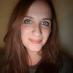 Sarah McNamee - @saraht42 - Instagram