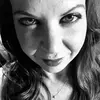 Sarah McNamee - @ikeybaby_2 - TikTok