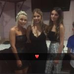 Sarah Mcnamee - @sarahmcnamee56 - Instagram