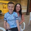 Sarah Mcnamee - @sarah.mcnamee91 - TikTok