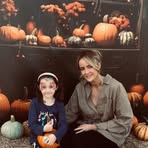 Sarah McNamee - Facebook