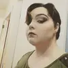Sarah McNamee - @sarahjacobsen69 - TikTok