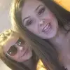 Sarah Mcnamee - @sarahmcnamee87 - TikTok