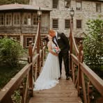 Sarah McNamee - Facebook