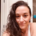 Sarah McNamee - @scm624 - Instagram