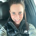 Sarah McNamee - @mcnamee4391 - Instagram