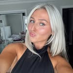 Sarah McNamee - @sarahmcnamee__ - Instagram