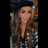 Sarah McNamee - @sarahmcnameex - TikTok