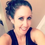 Sarah McNamee Pfiester - @sarahpfiester - Instagram