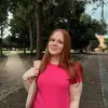 Sarah - @sarahmcnameee - TikTok