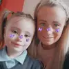 sarahmcnamee1 - @sarahmcnamee1 - TikTok
