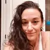 sarahmcnamee6 - @sarahmcnamee6 - TikTok