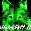 sarahmcnamee827 - @sarahmcnamee827 - TikTok