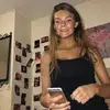 Sarahmcnameeeee - @sarahforan4 - TikTok