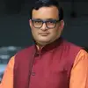 Shaitan_Singh - @sarah.mcnamee424 - TikTok