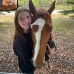 Sara McPhail - @sara_mcphail123 - Instagram