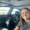 Sara McPhail - @sara_mcphail - TikTok
