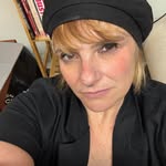 Sarah Couture McPhail - @sarahcouturemcphail - Instagram