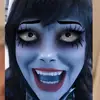 Sarah Couture McPhail - @revolutioncinders - TikTok