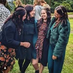 Sarah Jade McPhail - @mcmouse9778 - Instagram