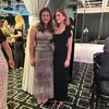 sarah m - @sarah_mcphail - TikTok