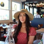 Sarah Mcphail - Facebook
