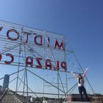 Sarah McPhail - @mcwhimsy - Instagram