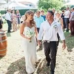 Sarah McPhail - @boosenfood - Instagram
