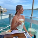 Sarah McPhail - Facebook