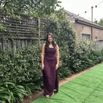 Sarah McPhail - Facebook