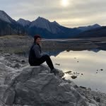 Sarah McPhail - @mcphailsarah - Instagram