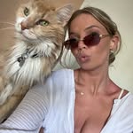 Sarah McPhail - @sarahmmcphail - Instagram
