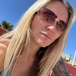 Sarah Mcphail - @sarah_mcphail79 - Instagram