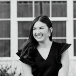 Sarah McPhail - @madebysarahmcphail - Instagram
