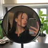 Sarah McPhail - @smcphail2 - TikTok