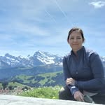 Sarah McPhail - @sarah_in_pta - Instagram