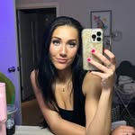 Sarah Mcphail - @sarah.mcphail - Instagram