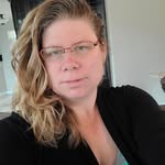 Sarah McPhail - @snmcphail - Instagram