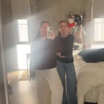 Sarah McPhail - @mcphail_sarah - Instagram