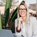 Sarah McPhail - Conference and Event Sales Workshops - @sjaconsultants_ - Instagram