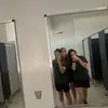 Sarah_McPhail🪻 - @sarah_amazing22 - TikTok