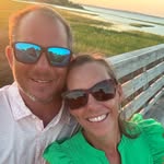 Sarah McPhail Giacometti - @scm0826 - Instagram