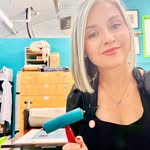 Sarah McPhail Prints - @sarahmcphailart - Instagram