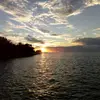 Sarah - @sarah.mcphail2 - TikTok