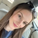 Sarah✨ - @sarahmcphail - Instagram