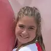 sarahkatemcphail4 - @sarahkatemcphail4 - TikTok